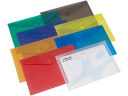 Maletín REXEL 00111355 (Universal)