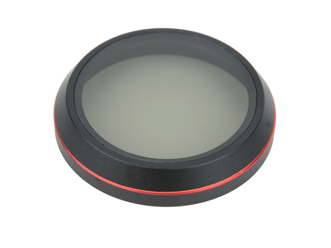 Filtro De Lente Cpl Polarizado Junestar Para Fujifilm X100v X100f X100t X100s X100