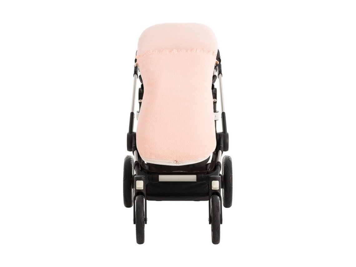 Nora Baby Saco de Silla Tokio Soft NORA BABY BAGS