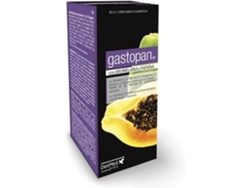 Complemento Alimentar DIETMED Gastopan (50 ml)