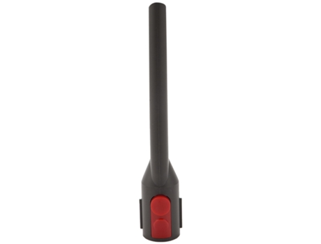 Ferramenta de fenda para aspirador de pó sem fio dyson v10 v8 v7 sv10 sv11