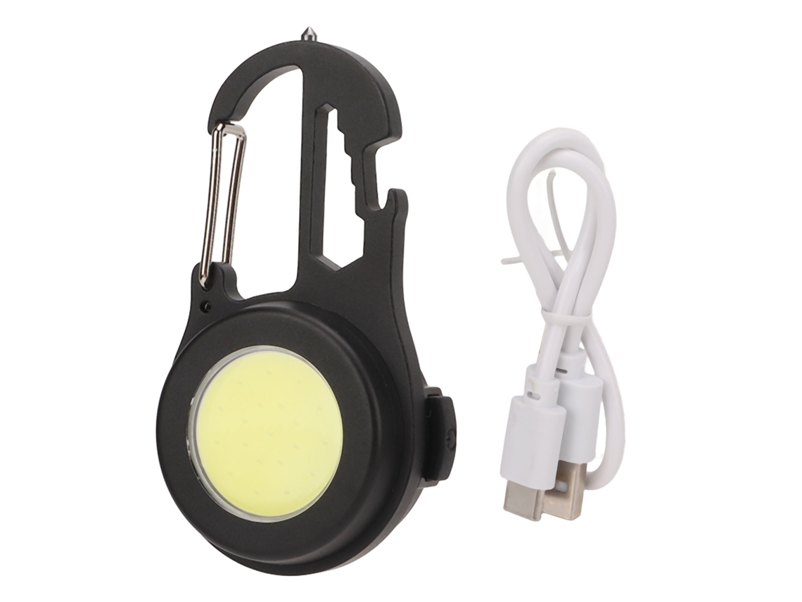 Urbannova-timbre Eléctrico Bicicleta 120db Accesorios Ciclismo