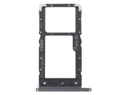 Bandeja Para Tarjeta Sim Y Micro Sd Para Lenovo Tab M10 Plus Tb-x606f Tb-x606x