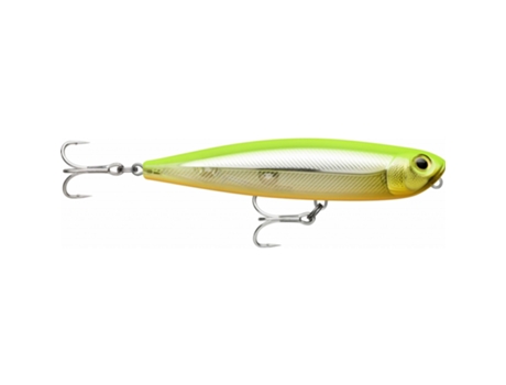 Señuelo RAPALA Precision Xtreme Pencil Saltwater - 26g