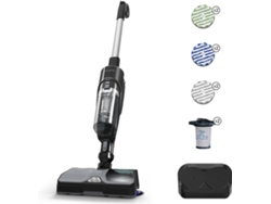Aspiradora Escoba ROWENTA X-Combo Allergy+ GZ3039WO (21.6 V - Autonomía 60 min - 550 ml)