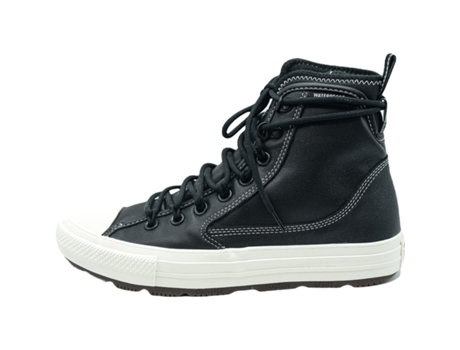 Botas de Hombre para Deporte CONVERSE Chuck Taylor All Star Utility Terrain Negro (shoes//eu/39.5)