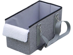 Soporte Para Moto Deportiva: Soporte Trasero Para La Rueda Y Caballete Para El Basculante De Motos De Carretera Y Montaña.