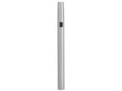 Extensión De Mandril De Pinza Con Mango Recto Para Macho De Roscar Cnc C16-dc06-200l
