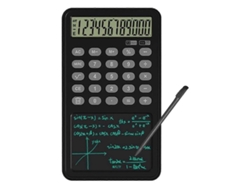 Camiseta con calculadora de bolsillo japonesa Kraftwerk Dentaku, talla S-3XL, TT667, Everley891