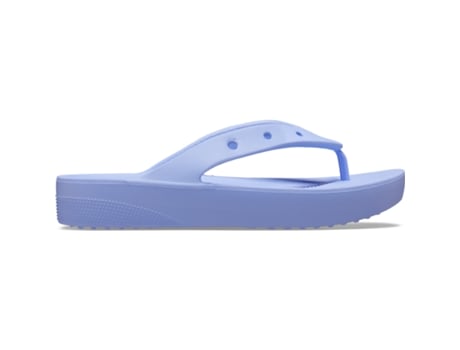 Crocs para Mujer CROCS (38/39 - Multicolor)