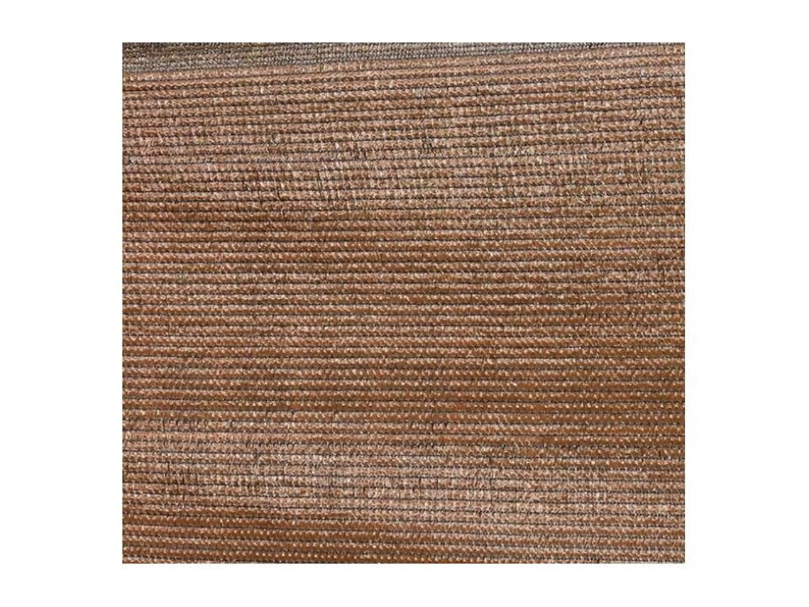 Filet brise vue ocultando soleado corten 1000 x 0,1 x 200 cm 1a150271 tenax