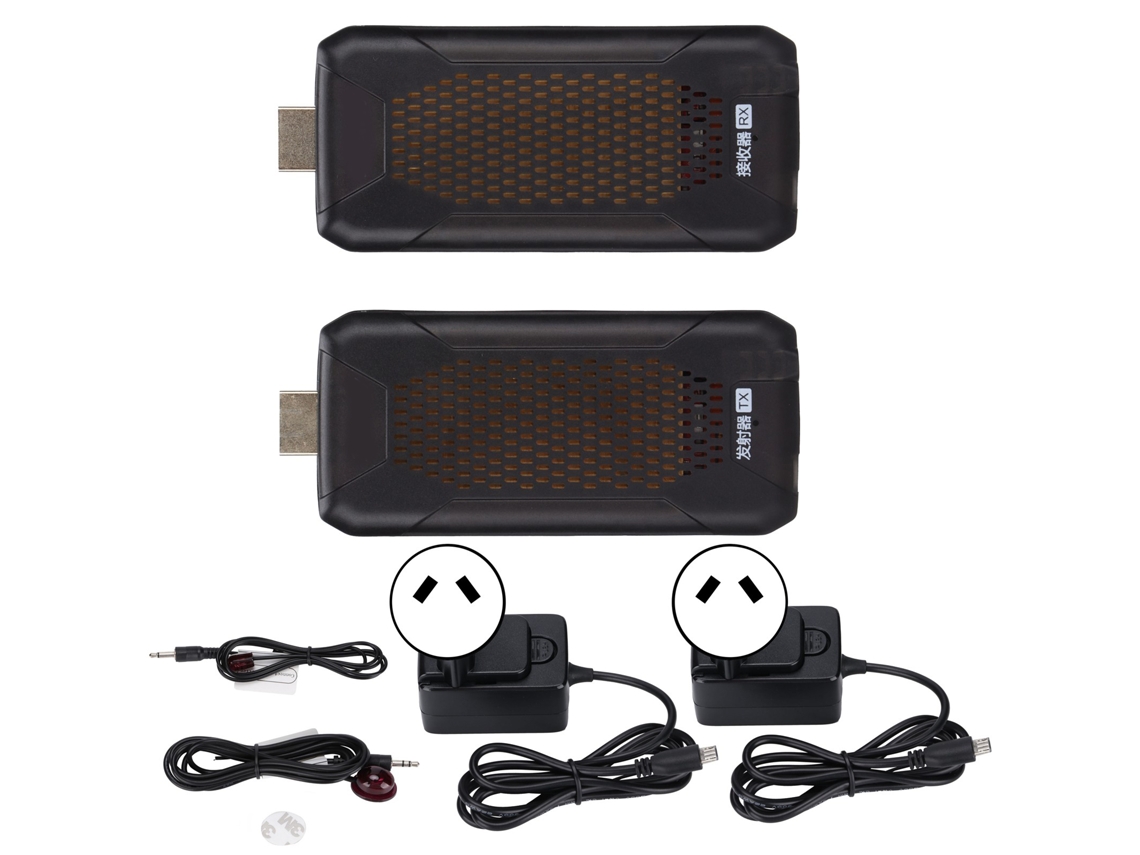 Reloj de mesa con Bluetooth y alarma