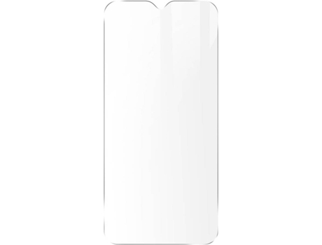 Protector Cristal Templado Wiko Y62 AVIZAR GLASSCLWY62