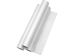 Rollos para Envasadora CLATRONIC FS 3261 (3x10 m)