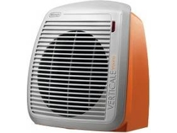 Calefactor DELONGHI HVY1020.O (2000 W)