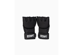 Guante De Combate BOOMFIT MMA