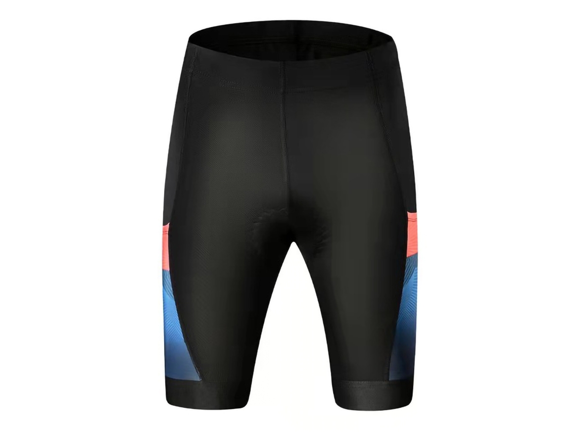 Vlrla-pantalones Cortos De Ciclismo Ligeros Y Transpirables Para Hombre, Ideales Para Montaña, Carretera Y Entrenamiento Virtual