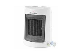 Calefactor SUINGA 4214