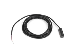 Sensor de interruptor magnético de láminas CS1-S para cilindros neumáticos MAL/MA/CDJ2B 5V-240V