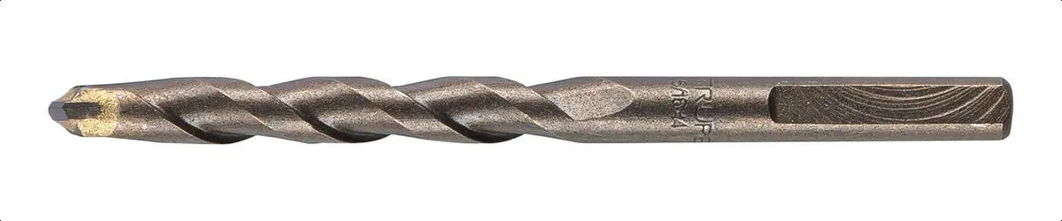 Broca Para Concreto Truper 11212 5/16 X 4vayotoy
