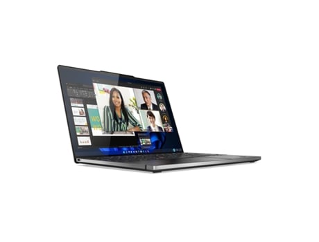 LENOVO Thinkpad Z13 R7-Pro 6850U 32Gb 1Tb Ssd Bt Reacondicionado