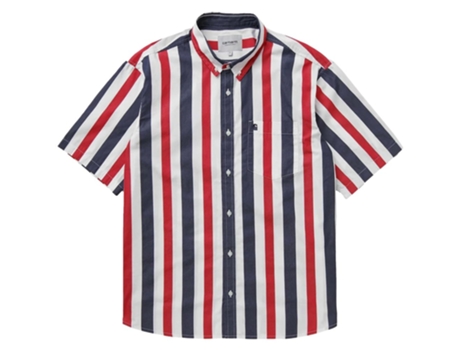 Camisa CARHARTT
