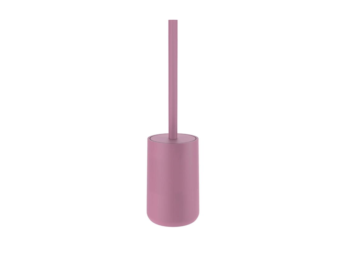 Escobillero Blossom Saona COSMIC