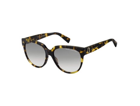 Gafas de Sol Mujer Marc Jacobs MARC-378-S-086-9O