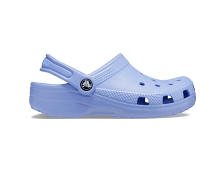 Crocs para Niño Unisex CROCS (23/24 - Multicolor)