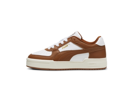 Formadores PUMA CA Pro Classic