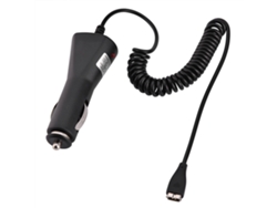 Cable De Carga, Cargador Y Cable De Reemplazo Para Reloj De Fitness Inteligente Fitbit Hr. Cargador Para Pulsera Inteligente, Dispositivo De Carga, Duración De La Batería