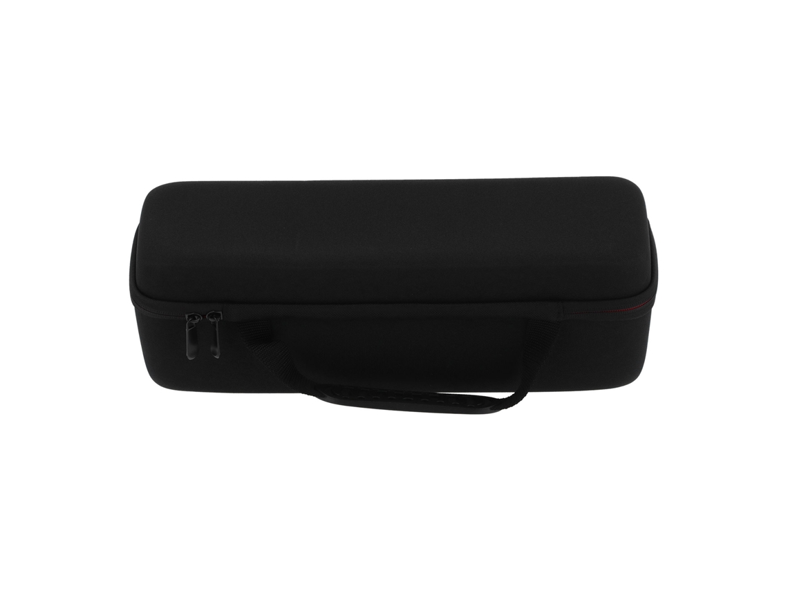 VVJIJILLY Bolsa De Armazenamento Para Modeladores De Cabelo, Proteção Para Viagem