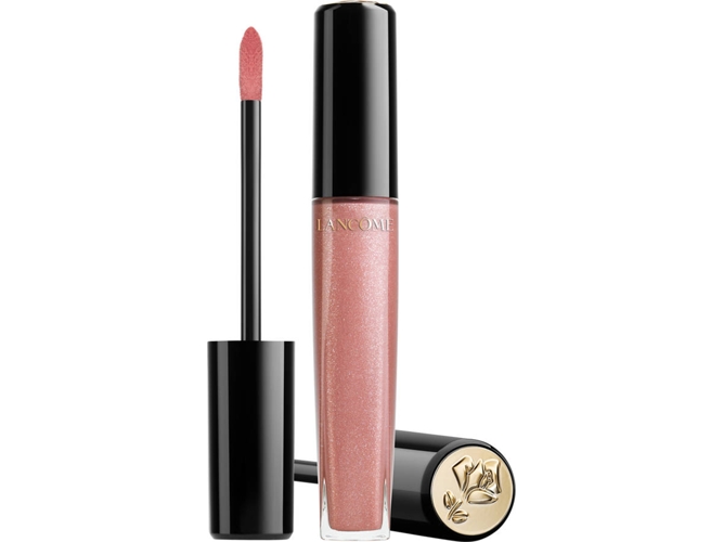 Labial LANCÔME L`Absolu Labial Sheer Lip Labial 222 Beige Muse (8ml 0.27fl.oz)