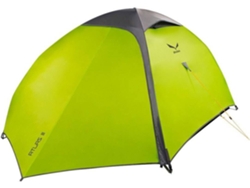 Tienda de Camping SALEWA Atlas Iii (Talla Unica)