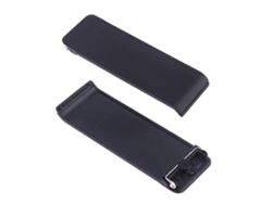 Soporte trasero para funda protectora, soporte para funda, soporte para Switch Nostalgia88