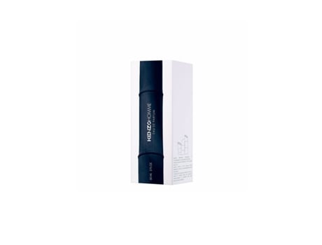 Perfume KENZO Homme Eau de Parfum (60 ml)
