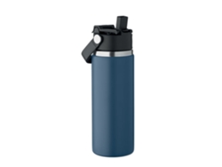 Botella De Doble Pared 500 Ml