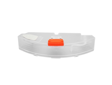 Repuestos para tanque de agua, accesorios para barredora para Xiaomi Roborock S7 T7S T7S Plus G10, mejora el rendimiento