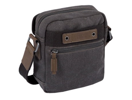 Bandolera CAMEL ACTIVE Molina Gris
