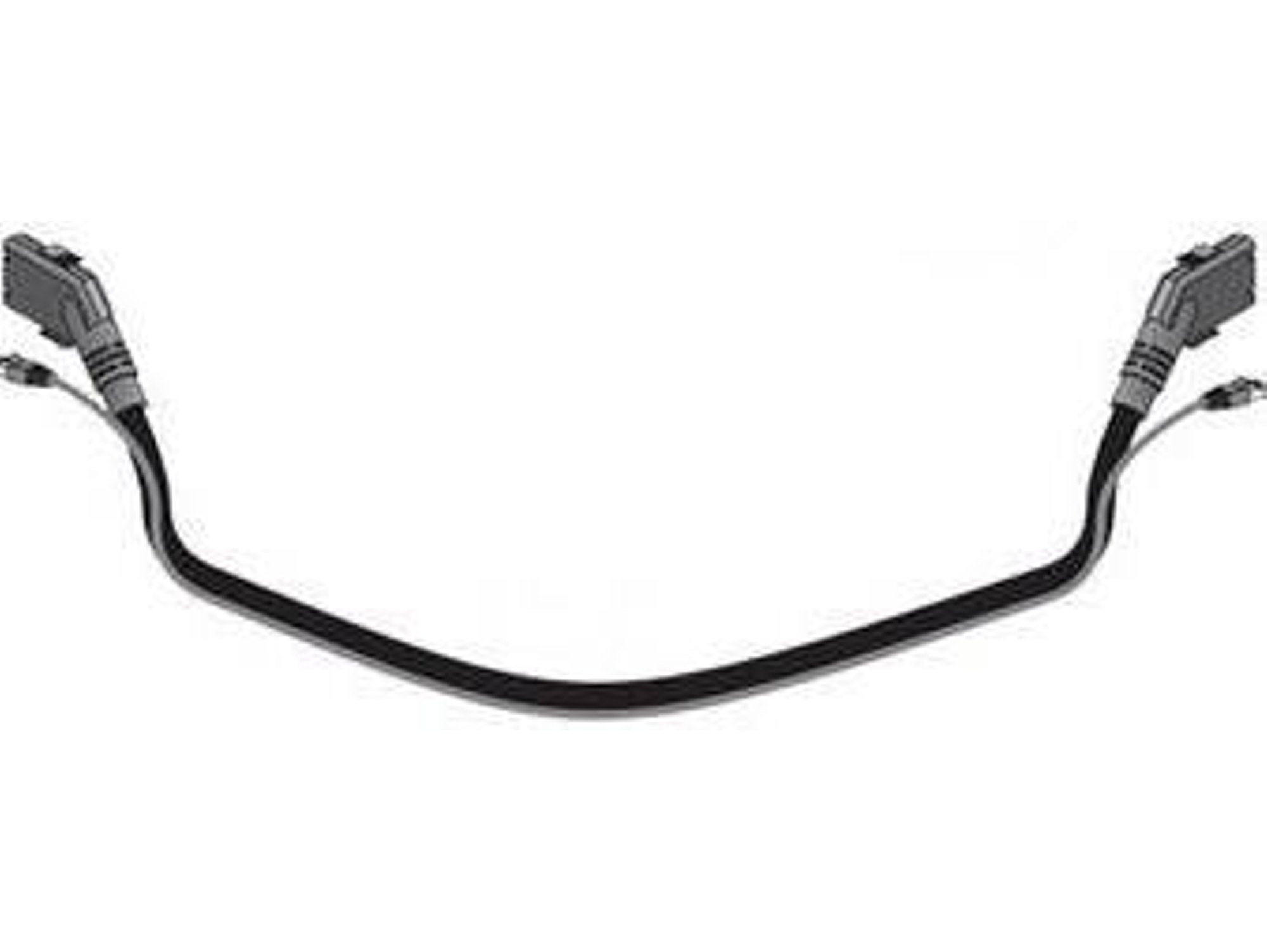 Cable de Alimentación EATON EBMCBL240