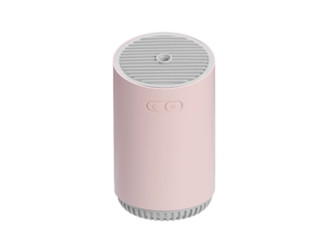 Mini Humidificador COZEVDNT