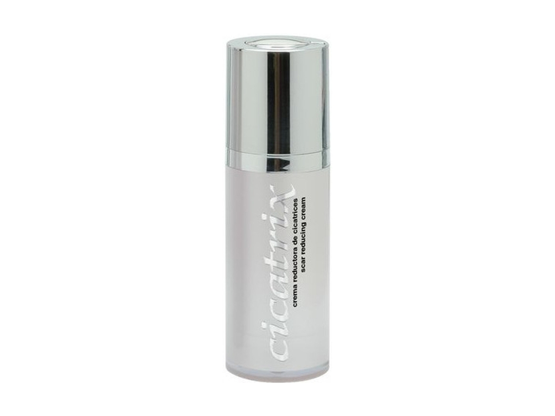 Crema Facial CATALYSIS Bufanda (30 ml)