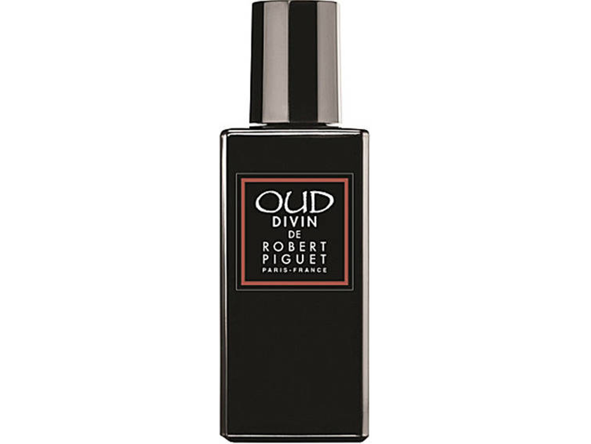 Perfume ROBERT PIGUET Oud Divin Edp (100 ml)
