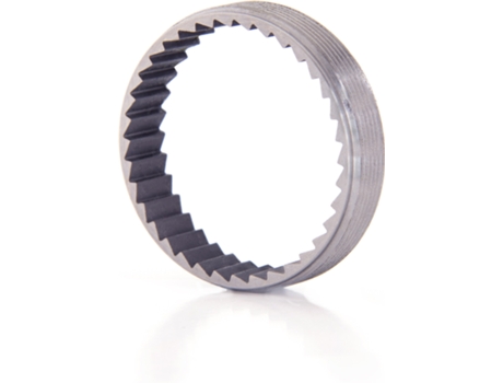 Anillo MASSI Dentado Nucleo