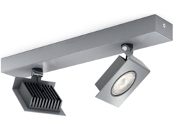 Foco PHILIPS 564324816