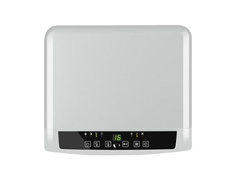 Aire Acondicionado Portátil TAURUS KD90HAE