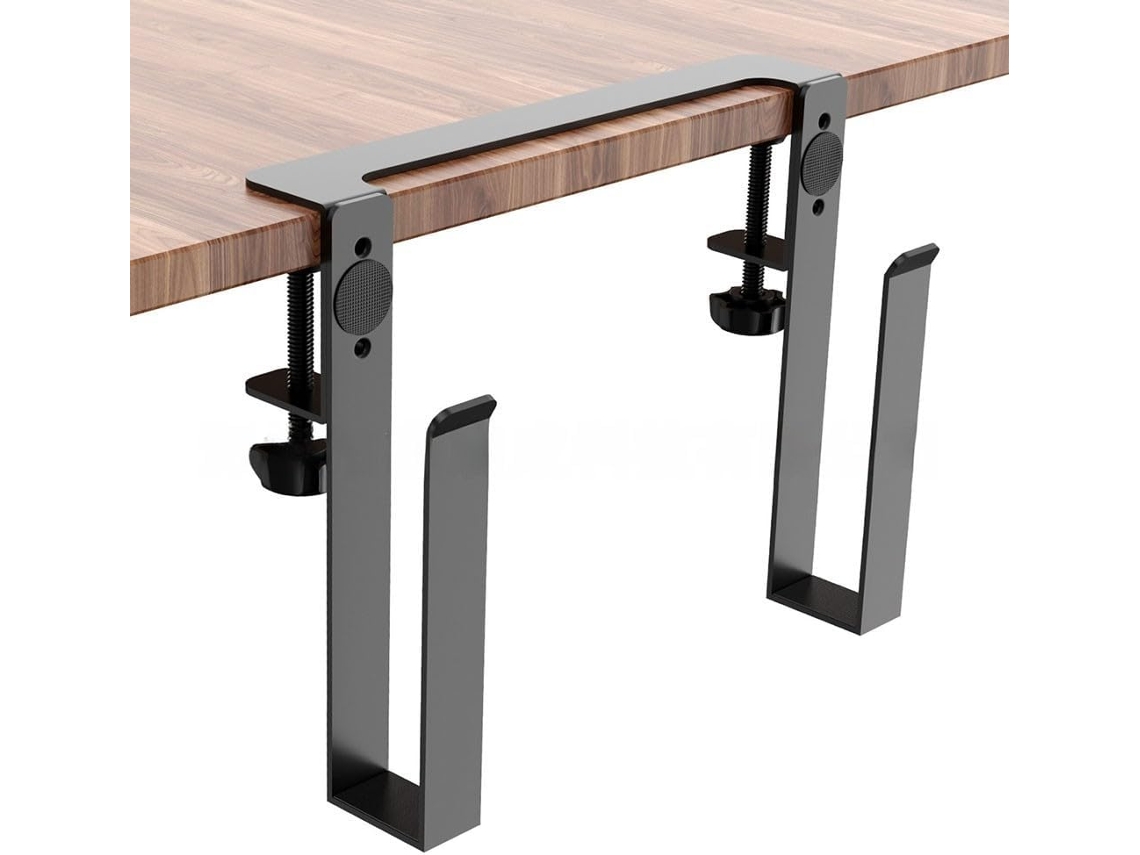 Soporte Refrigerado De Aleación De Aluminio Para Portátil