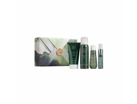 Set de Perfume Mujer RITUALS