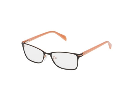 Monturas de Gafas TOUS Vto3365308Am Femenino (53 mm)