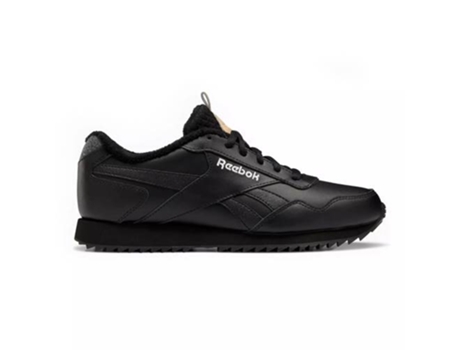 Zapatos Hombre REEBOK Negro (Tam: 29.0 cm/44.5 eu)